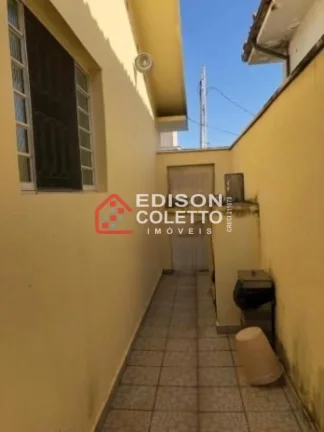 Imagem Casa a venda com vocação comercia!! Excelente oportunidade de Negocio!!!