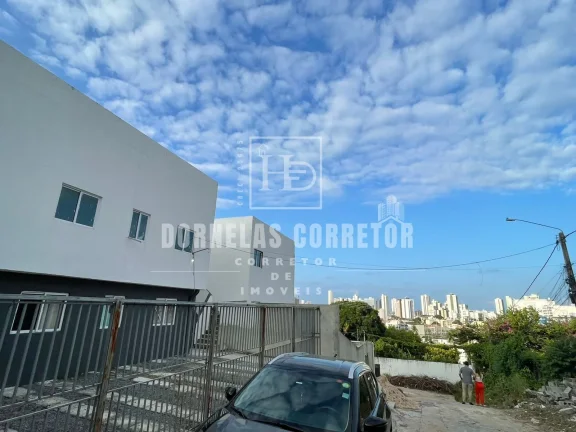 Imagem MH CS MH VD + IMÓVEL A PARTIR DE 170 MIL, 2 QT + SALA AMPLA + TERRAÇO NASCENTE