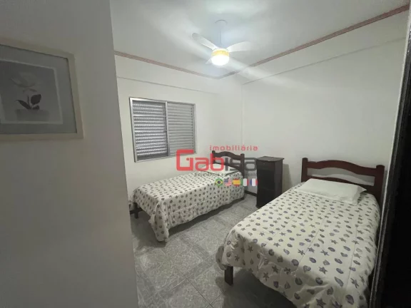 Imagem Cobertura com 4 dormitórios à venda, 178 m² por R$ 1.100.000,00 - Algodoal - Cabo Frio/RJ