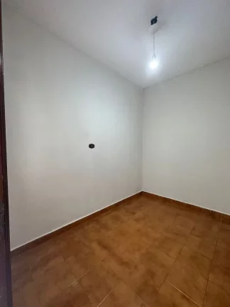Imagem Sobrado com 3 dormitórios para alugar, 287 m² por R$ 3.369,17/mês - Centro - Jacareí/SP