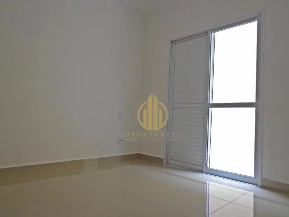 Imagem Apartamento térreo com quintal 2 dormitórios sendo 2 suítes à venda, Jardim Botânico, Ribeirão Preto.
