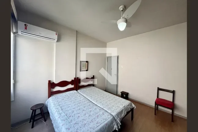 Imagem Apartamento à Venda - Copacabana, 2 Quartos, 88 m2