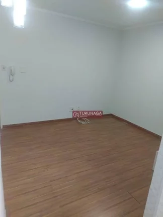 Imagem Studio com 1 quarto à venda, 30 m² por R$ 249.000 - Brás - São Paulo/SP
