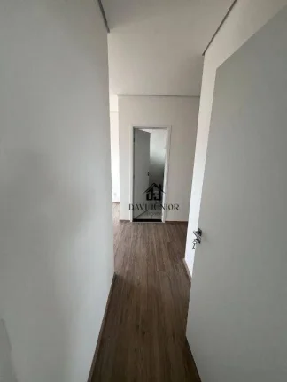 Imagem Apartamento à venda, 108 m² por R$ 1.250.000,00 - Vila Lucy - Sorocaba/SP