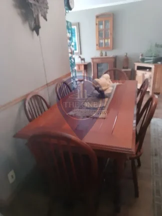 Imagem Apartamento à venda em Perdizes, São Paulo-SP: 3 quartos, 1 suíte, 2 salas - 95m² de área!