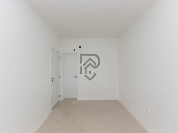 Imagem Apartamento vila madalena pronto para morar proximo metrôo fradique