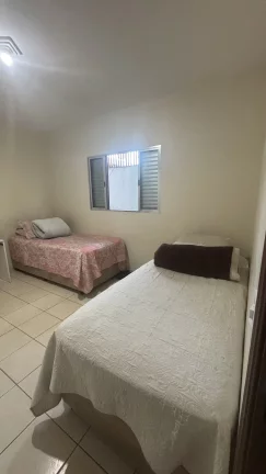 Imagem Casa à Venda – Jardim Colonial | Zona Sul – São José dos Campos (SP)