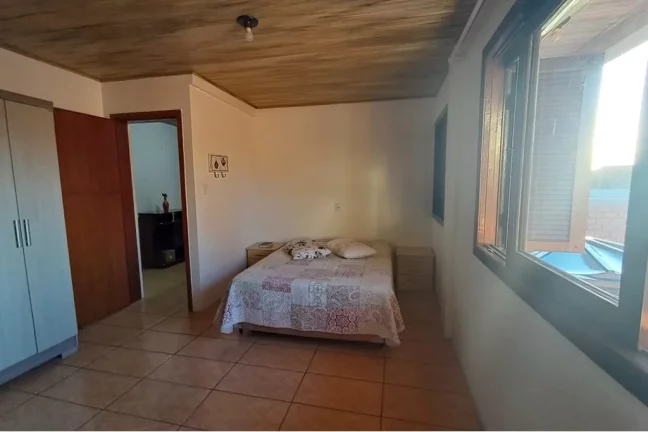 Imagem MRLDB 79 Casa 612531034-139 - Casa à venda no bairro Maria Regina - Alvorada/RS
