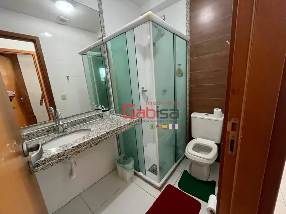 Imagem Casa com 4 dormitórios à venda, 120 m² por R$ 720.000,00 - Palmeiras - Cabo Frio/RJ
