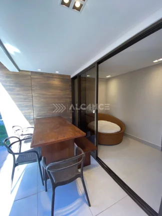 Imagem Casa Triplex - 3 Suítes - 134 m² - Poço, Cabedelo/PB