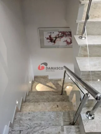 Imagem Cobertura / Penthouse à venda, Centro, São Caetano do Sul, SP