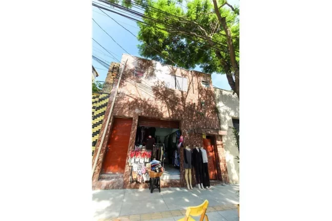 Imagem MAM 1510 Loja 601161004-66