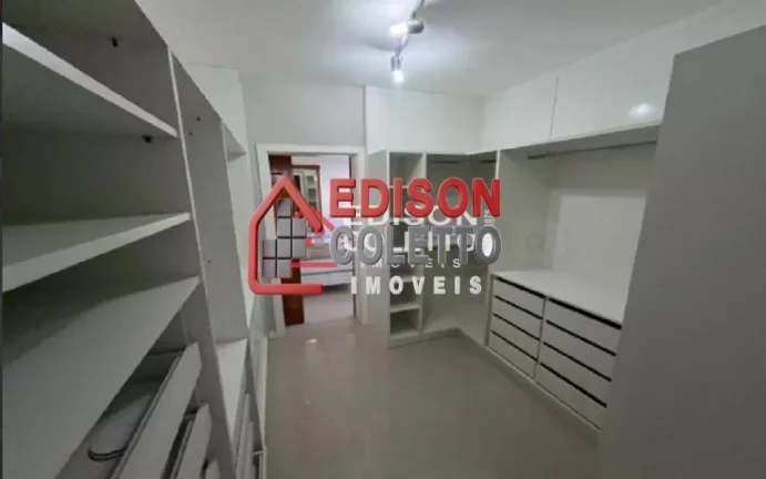 Imagem Casa de alto padrão a venda, no Residencial Damha I Piracicaba!!