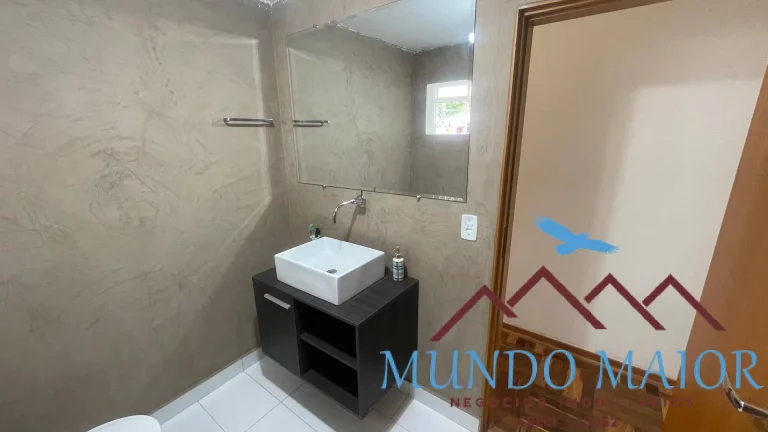 Imagem Apartamento 3 quarto, 2 banheiros 1 vaga, Rudge Ramos - São Bernardo -Sp!