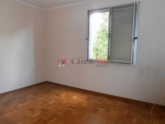 Imagem Apartamento à Venda no bairro Rudge Ramos com 130 m², 3 dormitórios, 2 vagas.