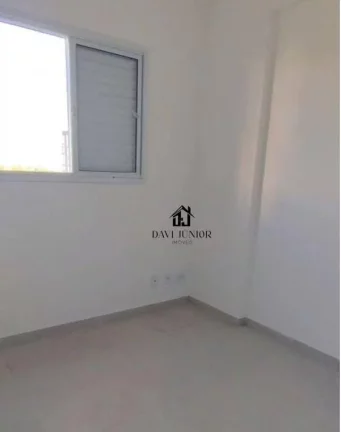 Imagem Apartamento à venda, 88 m² por R$ 650.000,00 - Parque Campolim - Sorocaba/SP