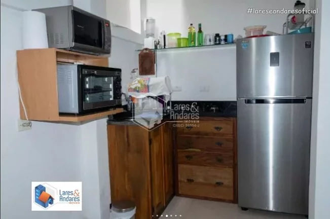 Imagem Apartamento à venda, 75m² com 3 dorm. (1 Suíte), 1 vaga, com ampla varanda gourmet, coberta e envidraçada a 15m do metrô Santana - Oportunidade