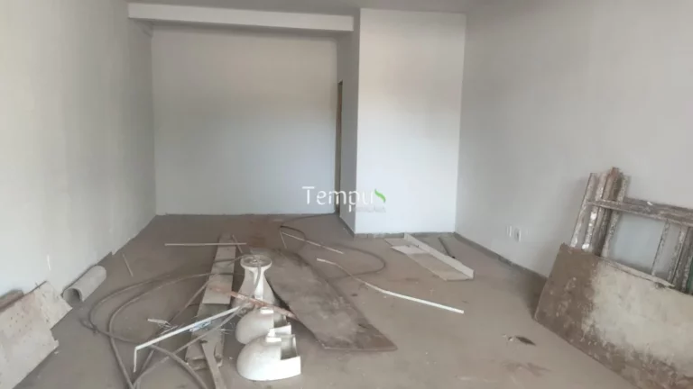 Imagem Sala Comercial em Residencial Eldorado, Goiânia/GO