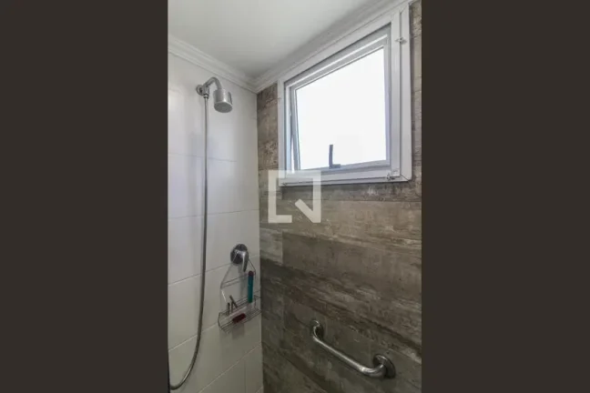 Imagem Apartamento à Venda - Recreio, 3 Quartos, 99 m2