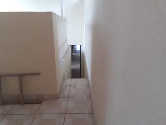 Imagem Sobrado com 7 quartos à venda, 300 m² por R$ 680.000 - Jardim Las Vegas - Guarulhos/SP