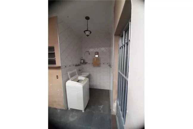 Imagem ADMT 94 Casa 601161004-83