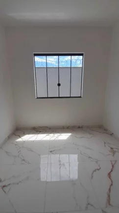 Imagem Casa em Santa Luzia