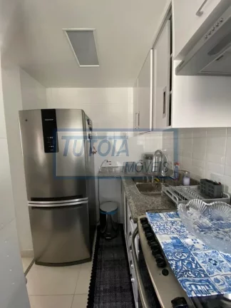 Imagem APARTAMENTO PARA VENDA VILA MARIANA, SÃO PAULO