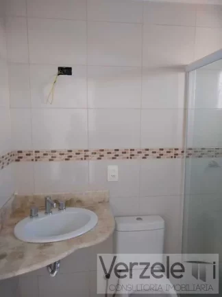 Imagem Casa / Sobrado para Venda em Balneário Camboriú / SC no bairro Ariribá