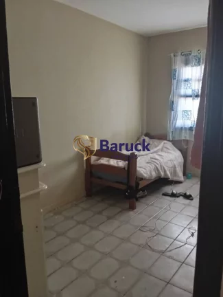 Imagem Sobrado com 3 Quartos à Venda, 133 m² em Jabaquara - São Paulo