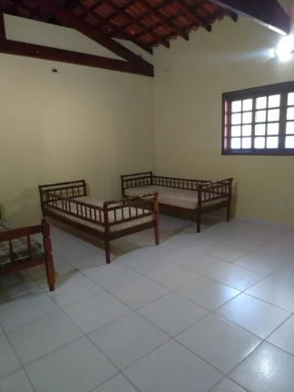 Imagem CHACARA A VENDA EM PIRACAIA DIVISA COM NAZARE PAULISTA