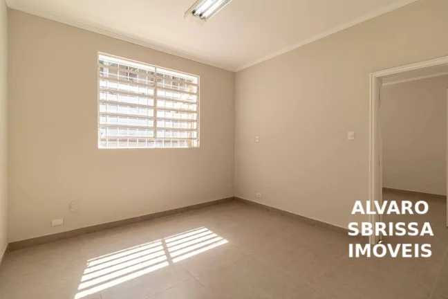 Imagem Casa ampla perfeita para clínicas, consultórios, laboratórios ou escolas em uma das principais ruas de Itu SP