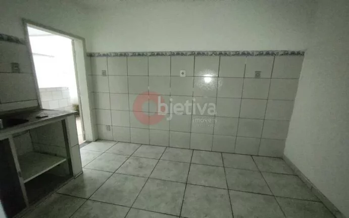Imagem Prédio e loja a venda com 12 quartos na Vila Nova em Cabo Frio