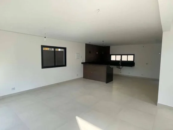 Imagem Cond. Vila Verde (Km 36 R.Tavares) - Zero Km, moderna, 3 sts, piscina!