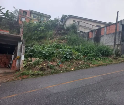 Imagem Terreno a venda no Tabuleiro em Camboriú