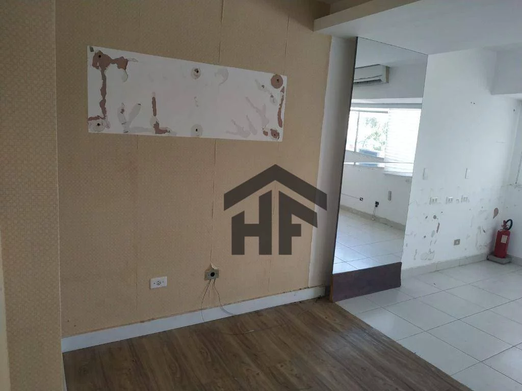 Imagem Sala Comercial à Venda, 25 m² em Boa Viagem - Recife