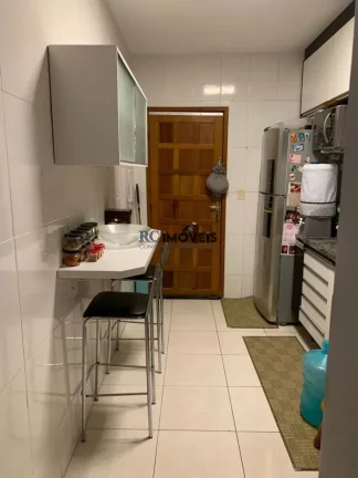 Imagem Casa a Venda no bairro Monjolos - São Gonçalo, RJ