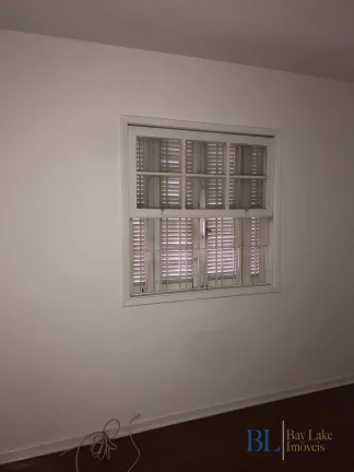 Imagem Oportunidade Sobrado À Venda No Ipiranga - 2 Dorms -2 Vagas!!