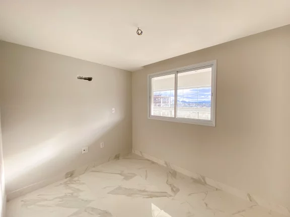 Imagem Apartamento dois quartos sendo uma suíte - OPORTUNIDADE
