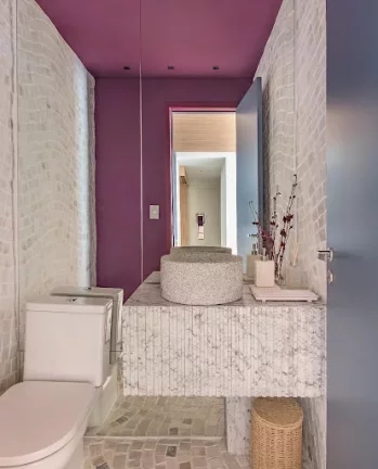 Imagem Apartamento com 3 dormitórios à venda, 175 m² por R$ 2.635.000,00 - Vila Suzana - São Paulo/SP