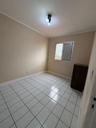 Imagem Apartamento à venda  Condomínio Morada do Japy