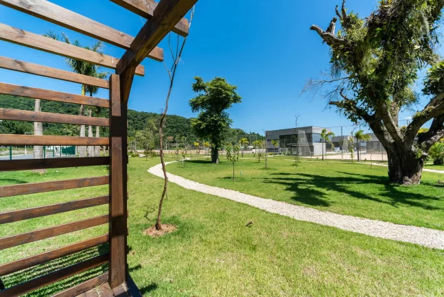 Imagem Apartamento à venda, 4886.81 m² por - R$ 8.674.171,08 - Sertão Santa Luzia - Porto Belo/SC
