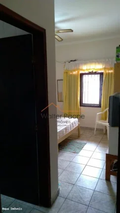 Imagem Casa para Venda em Itanhaém, Tupy, 3 dormitórios, 1 suíte, 2 banheiros, 5 vagas