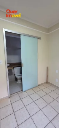 Imagem Oportunidade única: Casa em condomínio com 3 quartos e 160m² no Jardim Manoel Penna, Ribeirão Preto-SP! 2 vagas de garagem. Quer Imóvel Negócios Imobiliários!