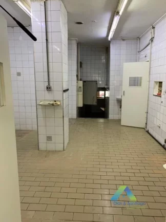 Imagem Loja para alugar, 350 m² por R$ 27.000/mês - Vila Mariana - São Paulo/SP