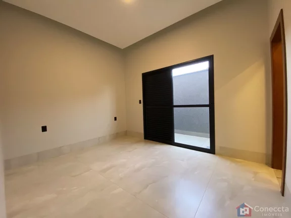 Imagem Casa de Alto Padrão à Venda no Copacabana – 3 Suítes e Espaço Gourmet