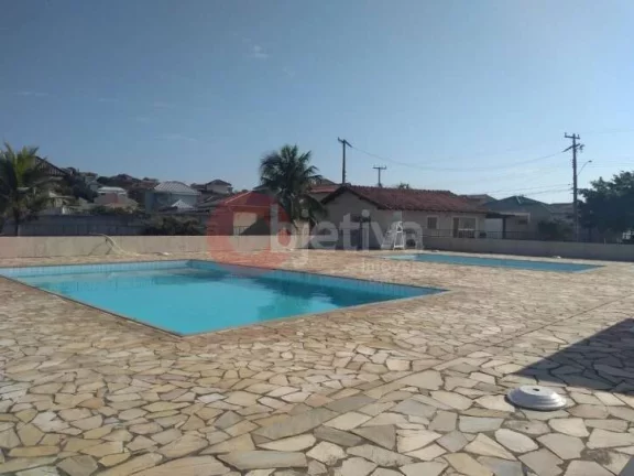 Imagem Casa com 2 dormitórios à venda, 448 m² por R$ 280.000,00 - Dunas do Peró - Cabo Frio/RJ