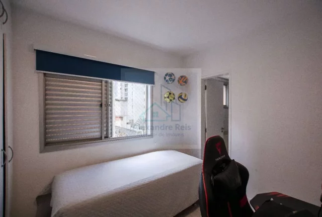 Imagem Apartamento à venda em Perdizes