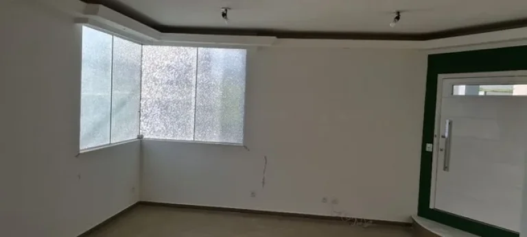 Imagem LINDA CASA À VENDA NO CONDOMÍNIO RESIDENCIAL DOS LAGOS, ITUPEVA - SP