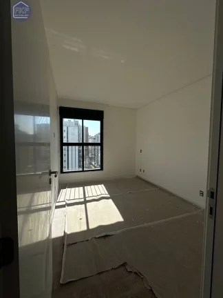 Imagem Apartamento 3 dormitórios!