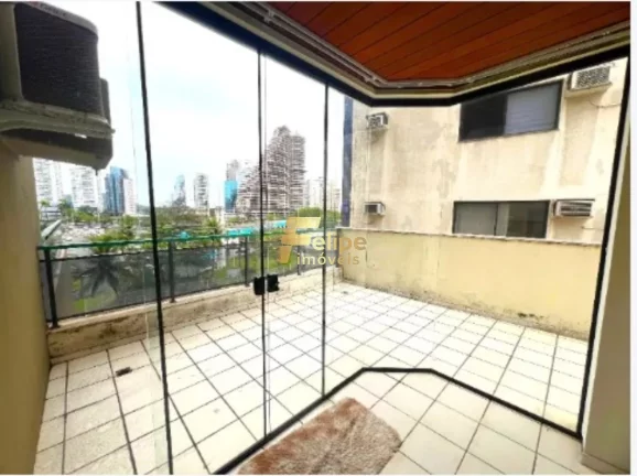 Imagem BELÍSSIMO APARTAMENTO GARDEM DE 02 QUARTOS E 01 SUÍTE À VENDA EM SANTA HELENA EM VITÓRIA/ES!